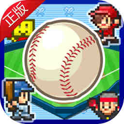 beplay体育手机版app