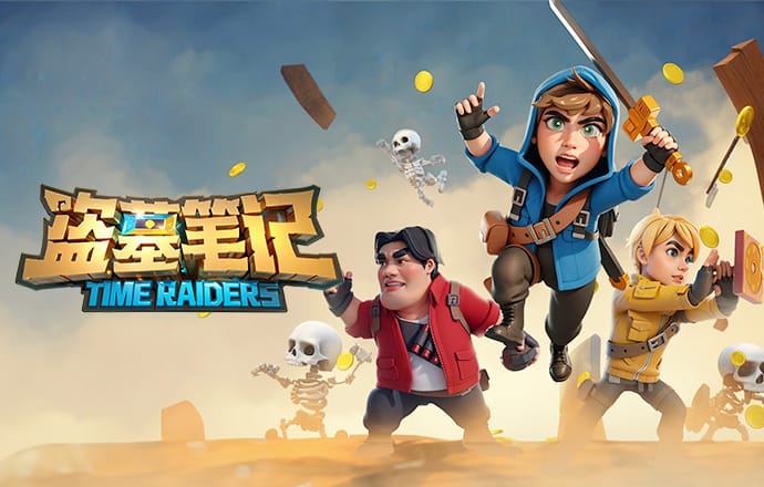 开云·全站app